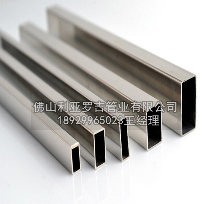 dn25不锈钢换热管规格齐全