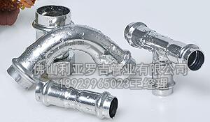 吉安316l不锈钢换热管