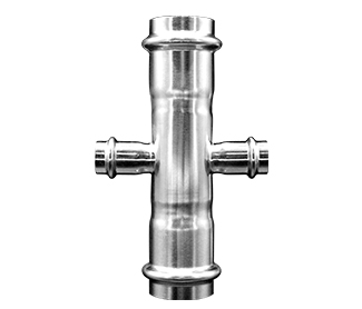 珠海不锈钢非标换热管厂家