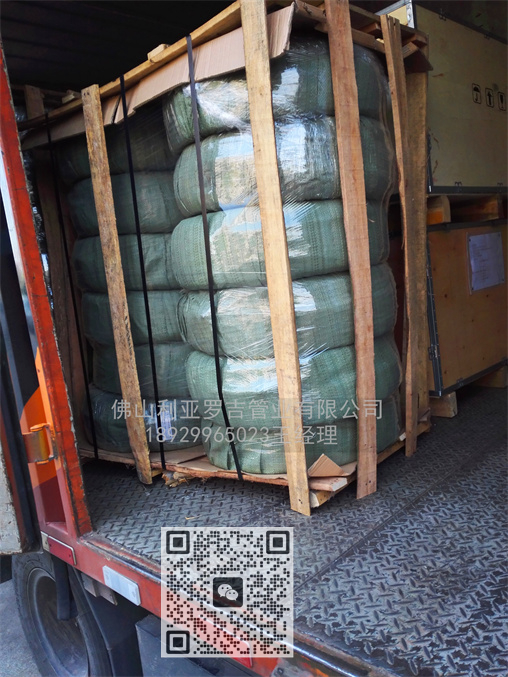 巴彦淖尔不锈钢换热管连接方式