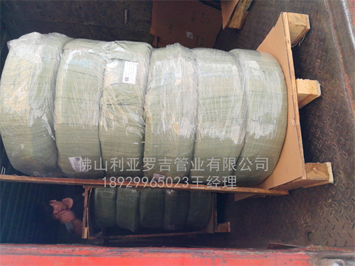 不锈钢换热管腐蚀的原因