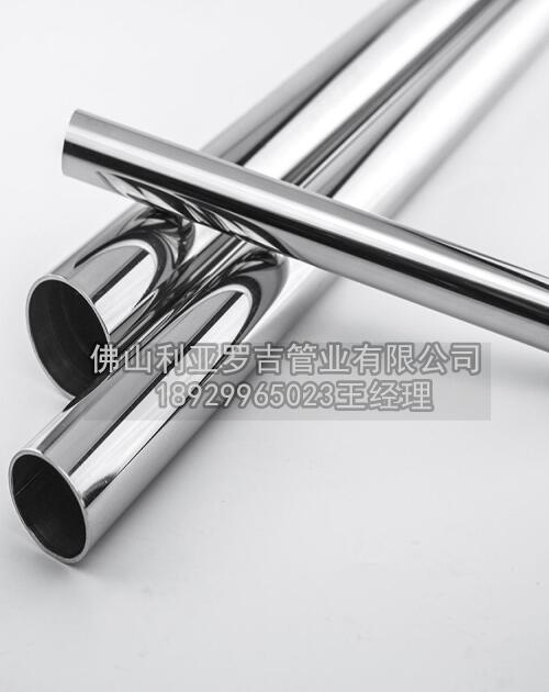 不锈钢换热管订货条件有哪些规定