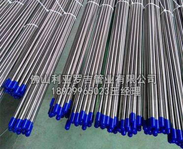 常用不锈钢换热管规格有哪些