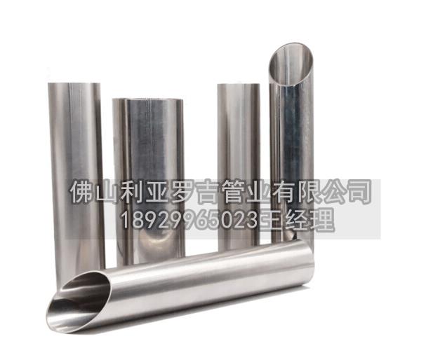 睢县304l不锈钢盘管规格齐全