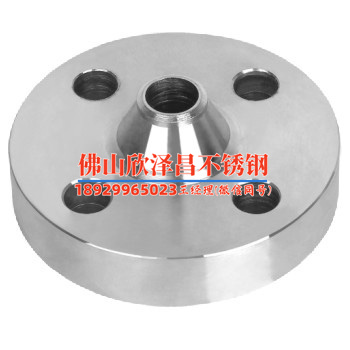 不锈钢换热管尺寸偏差标准