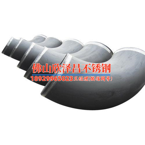 不锈钢保温水箱内有盘管吗