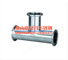 不锈钢盘管生产