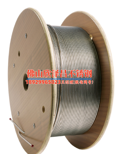 如何防止不锈钢换热管腐蚀