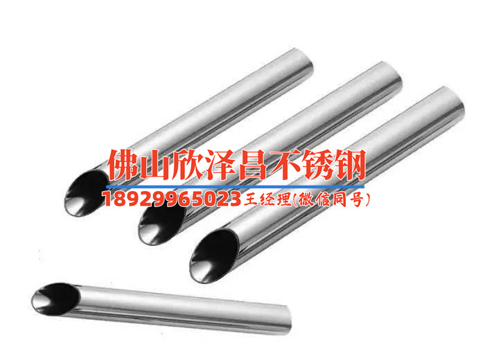 永兴专业不锈钢盘管批发品质信赖