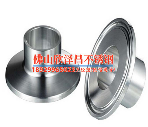 不锈钢盘管保修