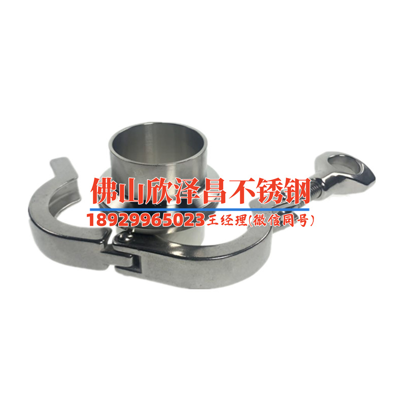 太原不锈钢换热管