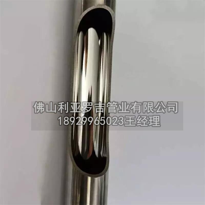 洛阳不锈钢盘管