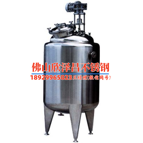 重庆不锈钢盘管规格