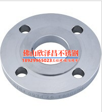 济宁202不锈钢换热管市场价