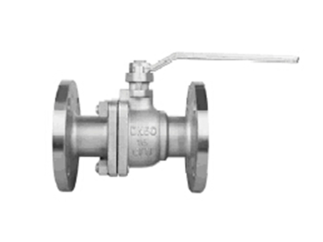 不锈钢盘管换热器应用