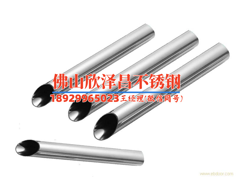 不锈钢换热器风机盘管