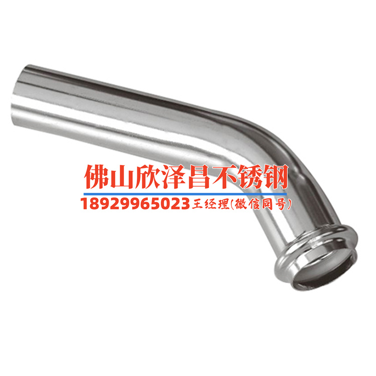 不锈钢焊接盘管厂家