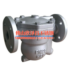 泗县不锈钢盘管什么价格