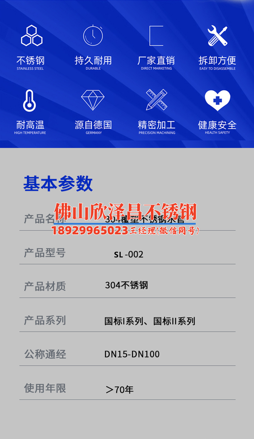 316不锈钢管焊接工艺