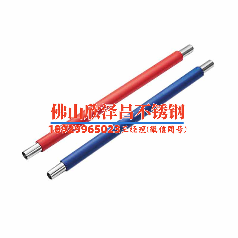 316不锈钢管规格型号表