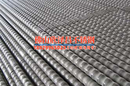 不锈钢封闭式打磨设备盘管(创新设计:封闭式不锈钢打磨设备盘管的突破性技术)