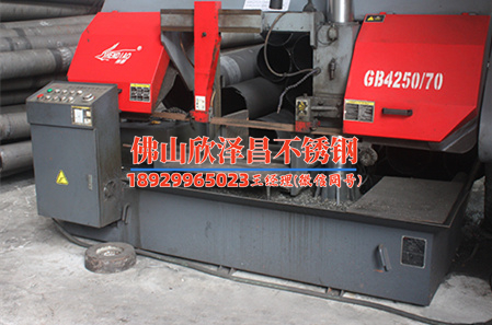 洛阳耐高温不锈钢管报价(洛阳耐高温不锈钢管价格揭秘:折射质量与性能的完美结合)