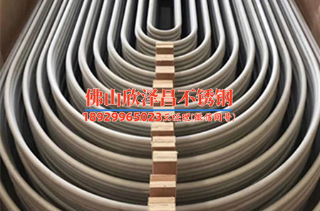 不锈钢管304(探索不锈钢管304的优势与应用领域,解密其卓越性能和制造工艺)