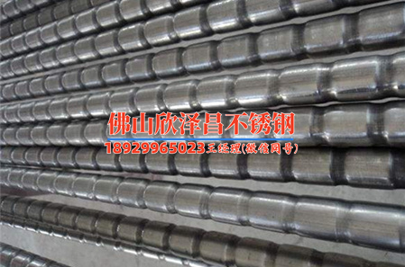 3寸304不锈钢管价格(304不锈钢管价格走势分析及买卖技巧解读) 3寸304不锈钢管价格(304不锈钢管价格走势分析及买卖技巧解读)