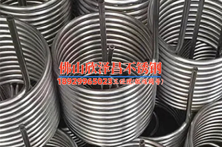 304不锈钢管200价格(探讨304不锈钢管200价格变动的因素)