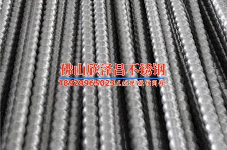 吕梁造雾不锈钢盘管出售(高质量吕梁造雾不锈钢盘管热卖)