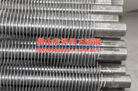 珠海316不锈钢管厂家(珠海316不锈钢管厂家:质量保证,价格优惠,服务到家)