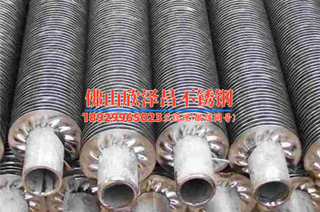 中山不锈钢管材报价表(中山不锈钢管材报价表详解:价格、规格、品质一网打尽)