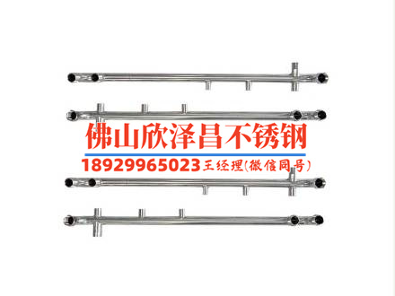 盘管定制-选择奕晔不锈钢(奕晔不锈钢：定制盘管的完美选择)