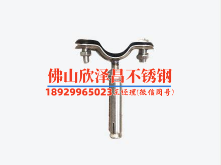 十堰市316l不锈钢管(降低316L不锈钢管价格,提高质量,满足市场需求!)