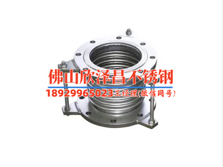 雾化器用热水还是冷水(雾化器:用热水还是冷水更合适?)