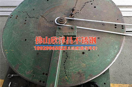 不锈钢管道制作报价表(精准定制:不锈钢管道报价表指南)