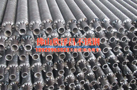 日丰304不锈钢管(日丰304不锈钢管:优质材料与广泛应用,解析其特性和应用领域)