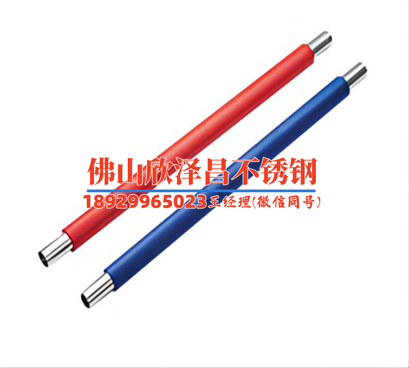 不锈钢316l换热管规格(不锈钢316L换热管规格及特点分析)