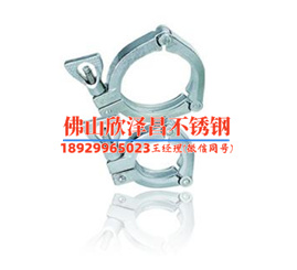 陕西进口不锈钢管报价网(陕西进口不锈钢管最新价格及报价网站汇总)