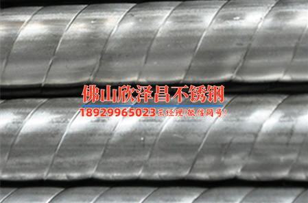 北京加湿不锈钢管报价(北京加湿不锈钢管价格汇总)