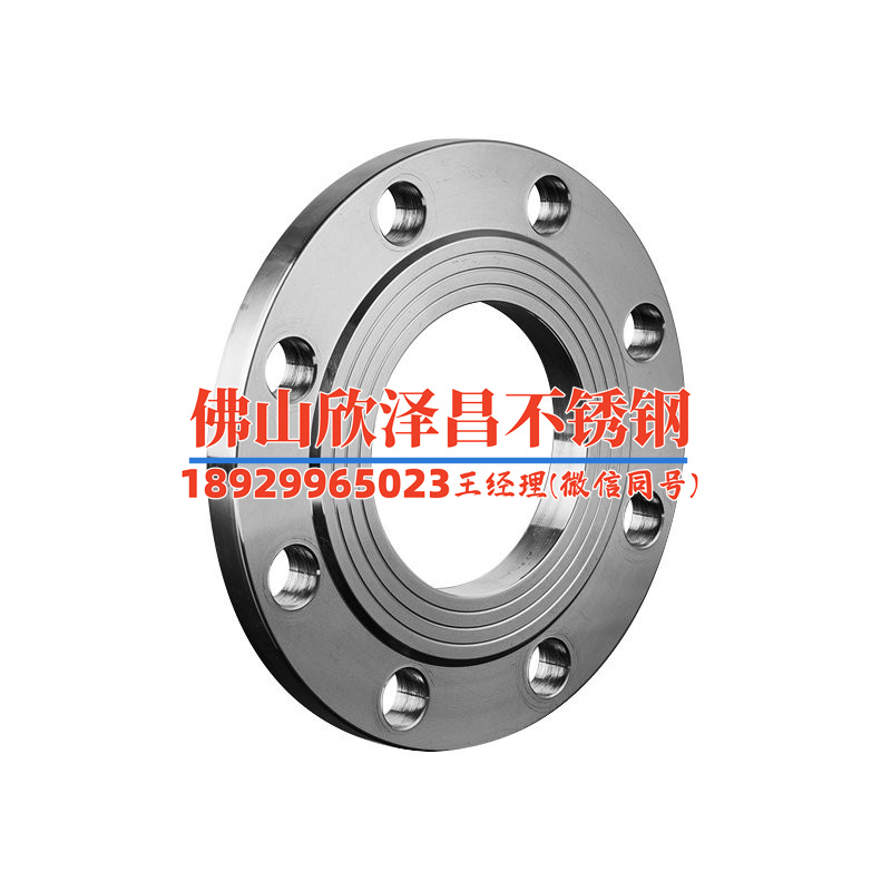 新余薄壁不锈钢管怎么选(如何选购适合的新余薄壁不锈钢管)