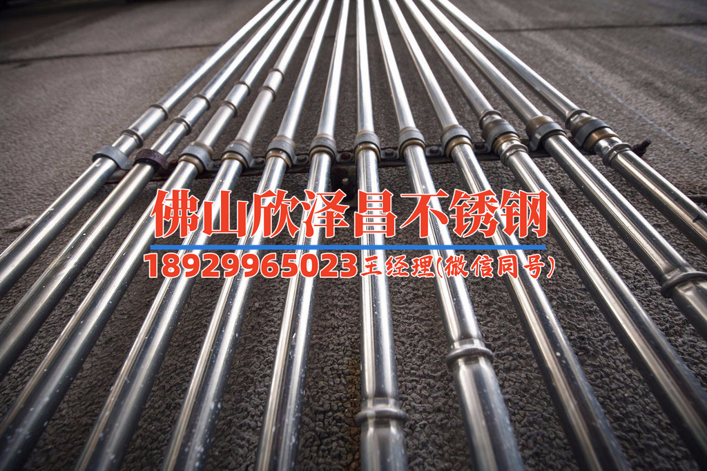 普洱薄壁不锈钢管厂家(发现创新之路:普洱薄壁不锈钢管厂家的探索与突破)