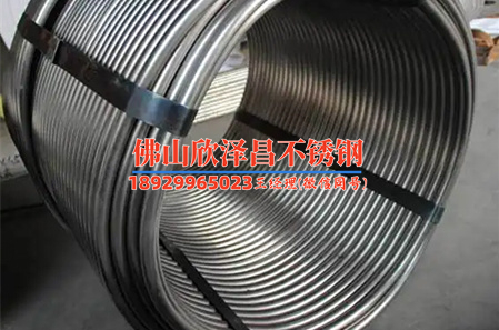 江西不锈钢管件厂家报价(江西不锈钢管件厂家最新价格表)