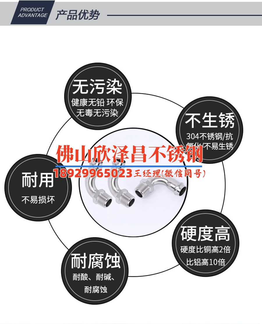 河北新款造雾不锈钢高压盘管厂家(河北新款造雾不锈钢高压盘管厂家,备受关注!)