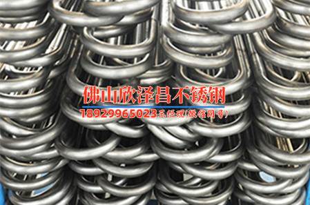 杭州316不锈钢管厂家价格(杭州316不锈钢管厂家价格大揭秘)