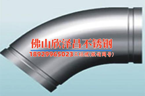 河北316l不锈钢管厂(河北316L不锈钢管厂：品质超群，性能优越的不锈钢管供应商！)