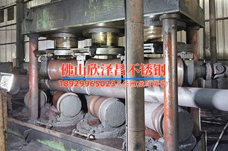 专业不锈钢管多少钱(不锈钢管价格一览:篇篇产品详解)