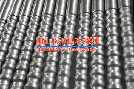 不锈钢管316L耐火性能(316L不锈钢管的耐火性能解析)