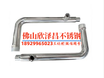 304薄壁不锈钢管是什么(304薄壁不锈钢管的应用及特性详解)