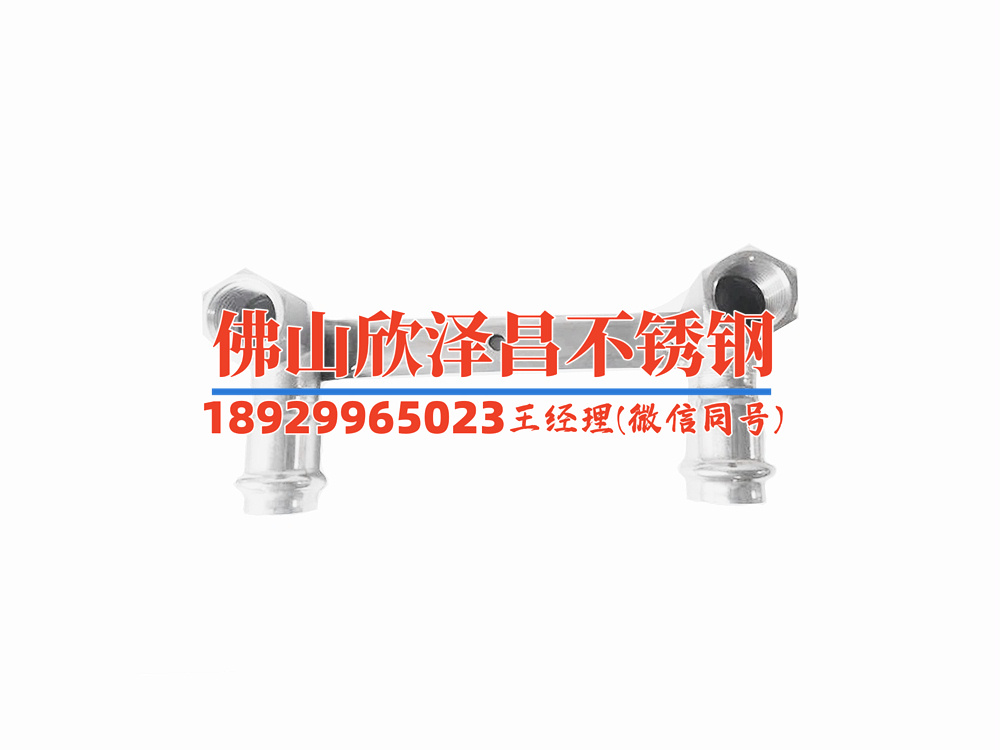 亳州薄壁不锈钢管加工(亳州薄壁不锈钢管加工技术全解析)